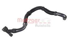 METZGER 2421284